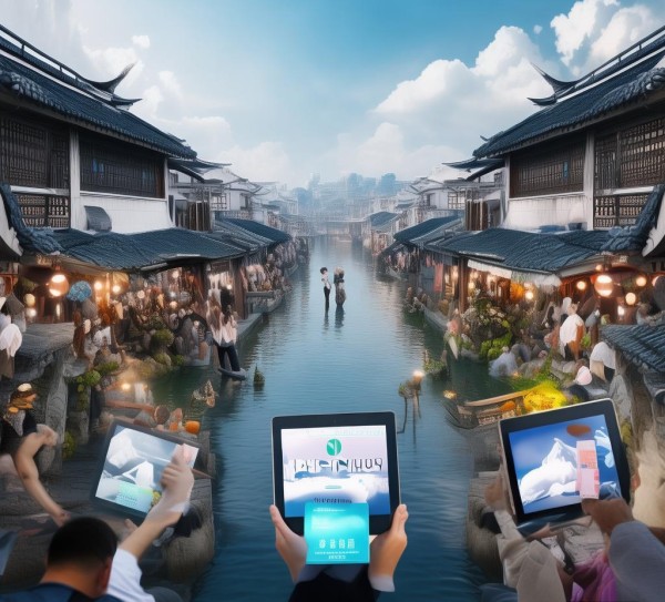 南浔菱创,赋能经济,助力创新 南浔菱创,赋能经济,助力创新