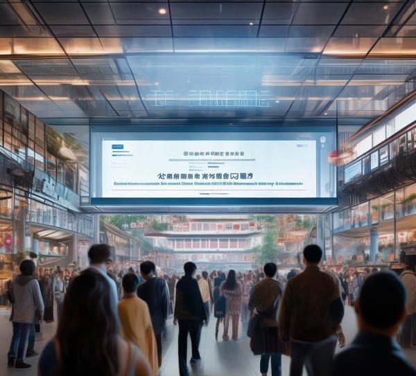 聊城各地咨询服务信息网,让每位市民都能找到合适的服务 聊城各地咨询服务信息网,让每位市民都能找到合适的服务