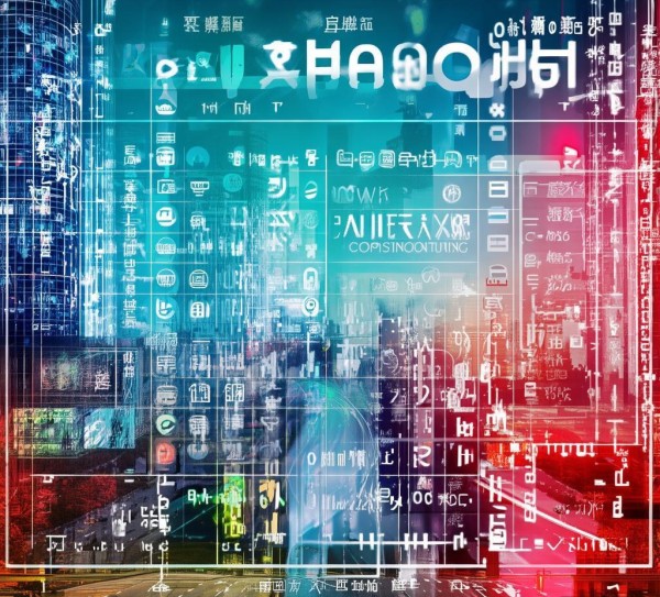 中国江苏地区有哪些优秀的信息技术咨询公司? 中国江苏地区有哪些优秀的信息技术咨询公司?
