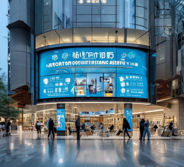 海口信息咨询服务商家,助力智慧生活 海口信息咨询服务商家,助力智慧生活