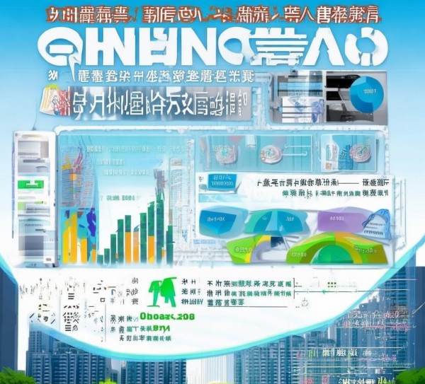 秦皇岛信息咨询服务行业概况及发展趋势 秦皇岛信息咨询服务行业概况及发展趋势