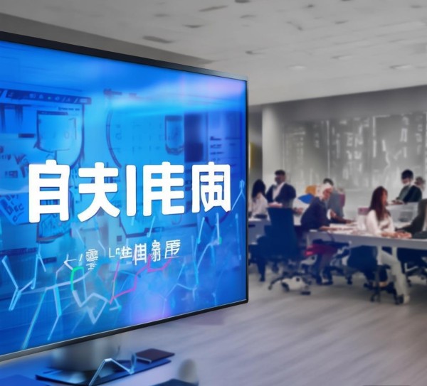 太仓信息技术咨询报价,助力企业突破发展瓶颈 太仓信息技术咨询报价,助力企业突破发展瓶颈