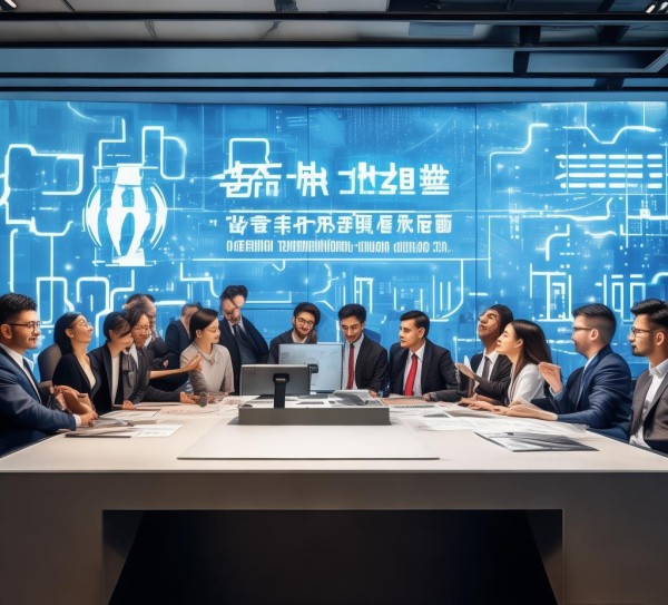 辽宁盈泽信息技术咨询公司,助力企业数字化转型的智囊 辽宁盈泽信息技术咨询公司,助力企业数字化转型的智囊