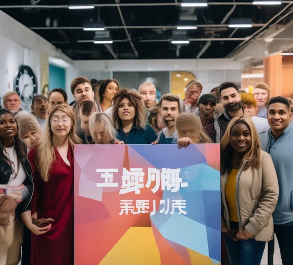 国赢信息咨询服务部招聘,你准备好了吗? 国赢信息咨询服务部招聘,你准备好了吗?