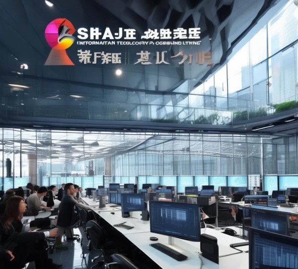 北京肖恩捷信息技术咨询,行业领先、技术领先、服务领先 北京肖恩捷信息技术咨询,行业领先、技术领先、服务领先