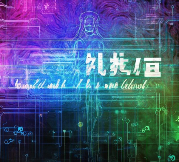 河北铂美信息技术咨询有限公司,技术赋能,未来无限 河北铂美信息技术咨询有限公司,技术赋能,未来无限