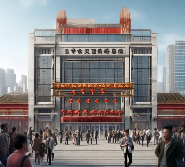 营口大开信息咨询服务所,机遇与挑战 营口大开信息咨询服务所,机遇与挑战