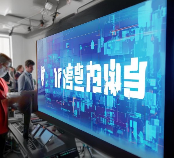 天磊信息咨询服务部电话，助力企业数字化转型的强有力的工具