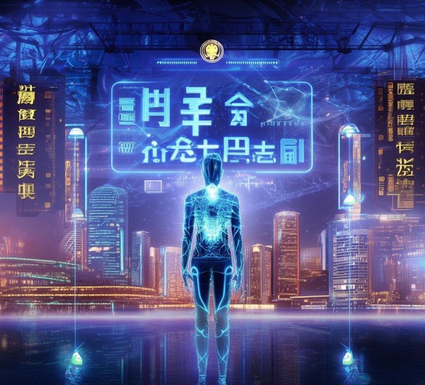 天下信息科技,济南泽茂信息咨询服务的使命与担当 天下信息科技,济南泽茂信息咨询服务的使命与担当
