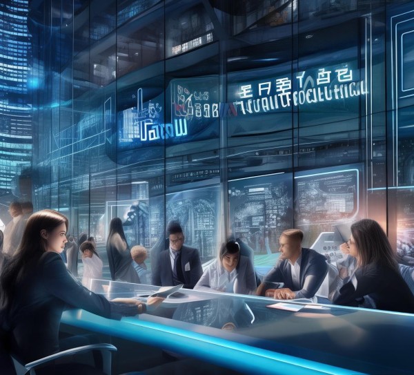 梵锐信息技术咨询怎么样? 梵锐信息技术咨询怎么样?