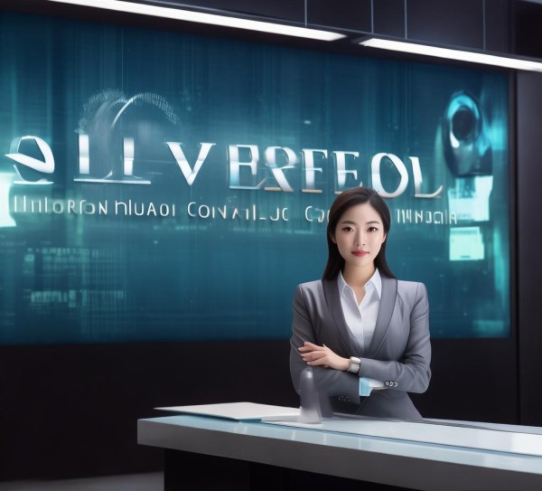 银田信息咨询服务,silverfield information consulting 银田信息咨询服务,silverfield information consulting