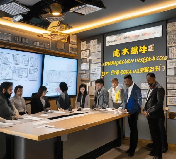 房探房信息咨询服务，your comprehensive solution for secure living