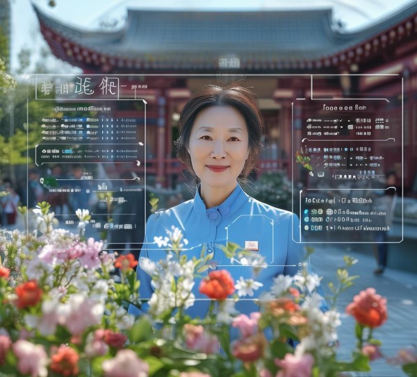 北京王倩健康信息咨询服务,守护健康,成就美好未来 北京王倩健康信息咨询服务,守护健康,成就美好未来