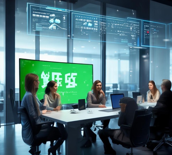 翠屏信息咨询服务,助力信息时代为您定制解决方案 翠屏信息咨询服务,助力信息时代为您定制解决方案