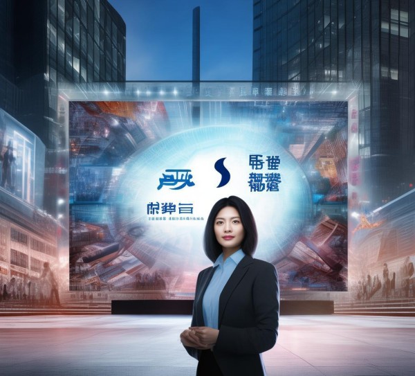 长沙邦荣信息技术咨询，助力企业转型升级的专家