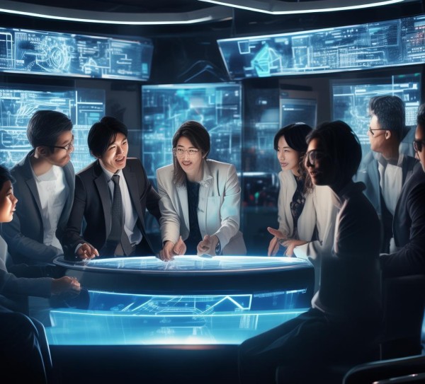 创银信息技术咨询怎么样? 创银信息技术咨询怎么样?