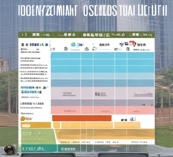 吴江信息技术咨询费用解析