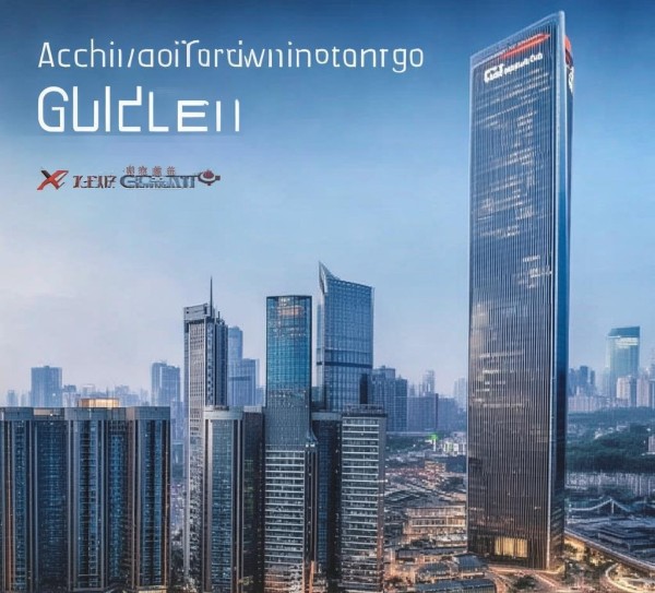 成就全球，臻雅信息技术咨询在广州的发展与未来