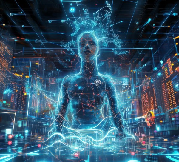 惠深信息咨询服务,助力数字经济与产业升级的有力支持 惠深信息咨询服务,助力数字经济与产业升级的有力支持
