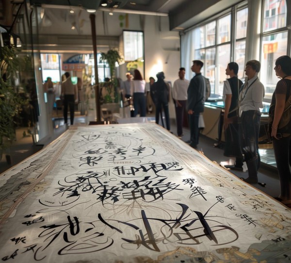 三门善铭,信息咨询服务部的使命与愿景 三门善铭,信息咨询服务部的使命与愿景