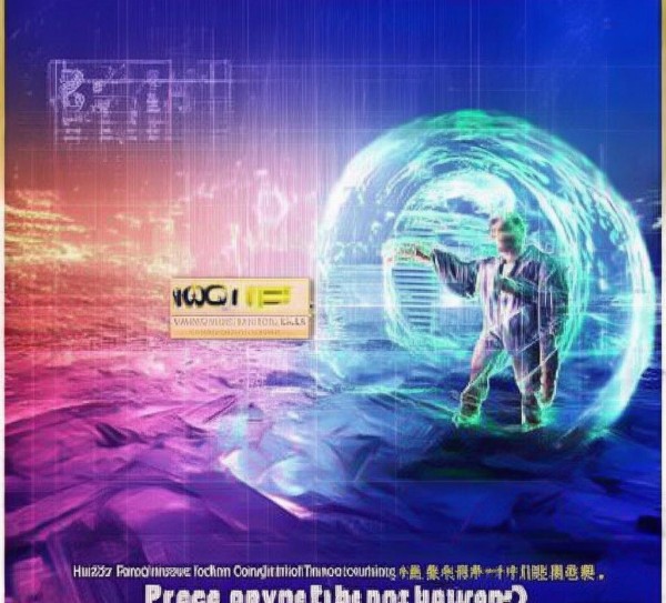 惠州市芳越信息技术咨询有限公司,赋能未来,提供精准咨询 惠州市芳越信息技术咨询有限公司,赋能未来,提供精准咨询