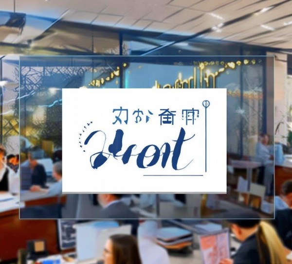 乐鑫信息咨询服务电话,助力您的持续增长 乐鑫信息咨询服务电话,助力您的持续增长