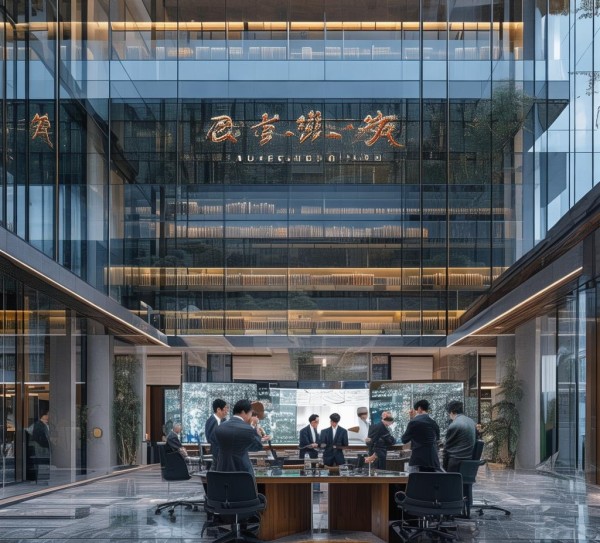 多乐东方,杭州高端咨询领域的佼佼者 多乐东方,杭州高端咨询领域的佼佼者