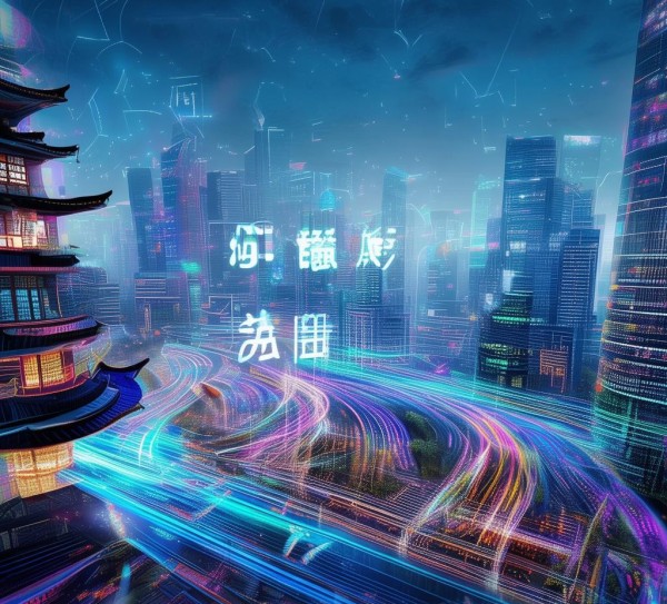 泓禾,数据驱动的未来 泓禾,数据驱动的未来