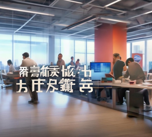 兰兰信息咨询服务部，助力你的未来