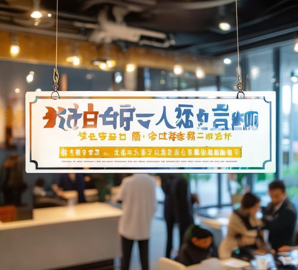 齐鸿信息咨询服务部招聘优秀人才