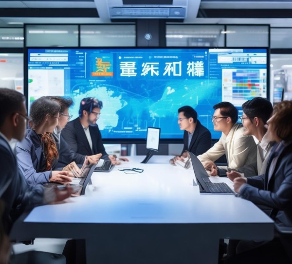 中牟信息化五金咨询热线，助力企业数字化转型