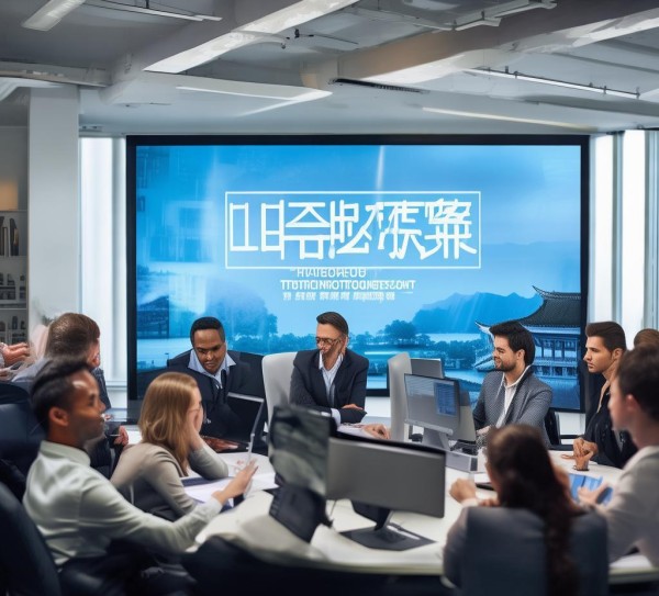 杭州信息技术咨询,选择一家好的机构的重要性 杭州信息技术咨询,选择一家好的机构的重要性