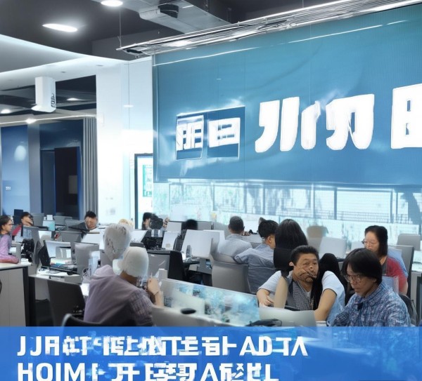 胶东一区信息技术咨询电话,助力企业数字化转型 胶东一区信息技术咨询电话,助力企业数字化转型
