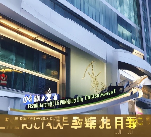黔西房屋信息咨询服务部,助力房地产行业的精准服务 黔西房屋信息咨询服务部,助力房地产行业的精准服务