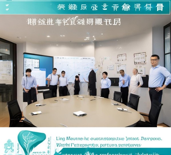灵璧县孟山堂信息咨询服务,助力企业发展,提供专业解决方案 灵璧县孟山堂信息咨询服务,助力企业发展,提供专业解决方案