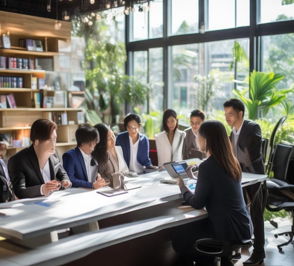 松阳信息咨询服务,助力企业发展与个人成长 松阳信息咨询服务,助力企业发展与个人成长