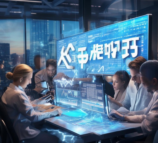 泰泉联信息咨询服务,助力数据驱动的未来 泰泉联信息咨询服务,助力数据驱动的未来