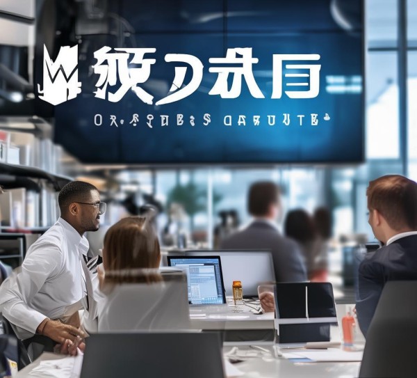 诺泽信息咨询服务,您的可靠伙伴 诺泽信息咨询服务,您的可靠伙伴