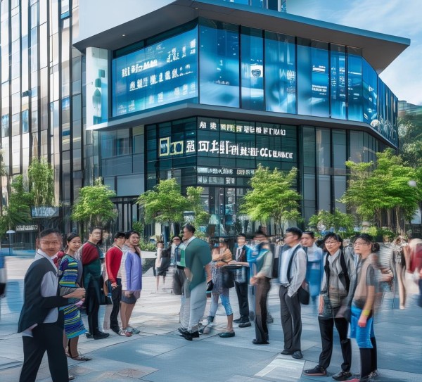 兴义市五师信息咨询服务,助力数字经济与乡村振兴 兴义市五师信息咨询服务,助力数字经济与乡村振兴