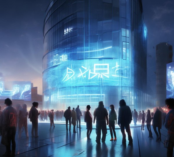 下陆信息咨询服务，开启未来的新篇章