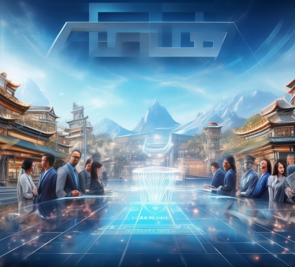 重构,浙江信息化管理咨询中心的使命与担当 重构,浙江信息化管理咨询中心的使命与担当