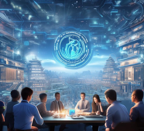 涿州市楠馨信息技术咨询服务,数字化转型的机遇与未来展望 涿州市楠馨信息技术咨询服务,数字化转型的机遇与未来展望