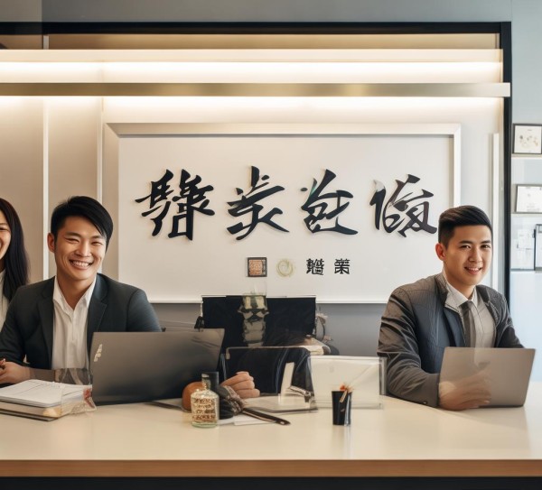 trusted service from嘉昌信息咨询服务部 trusted service from嘉昌信息咨询服务部