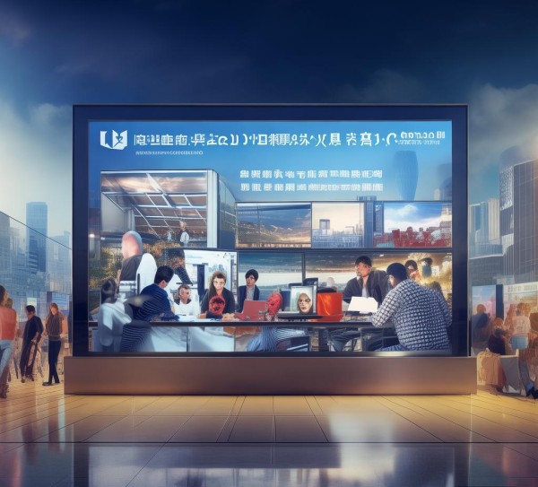 吉林远商信息技术咨询,助力区域经济发展与区域经济高质量发展 吉林远商信息技术咨询,助力区域经济发展与区域经济高质量发展