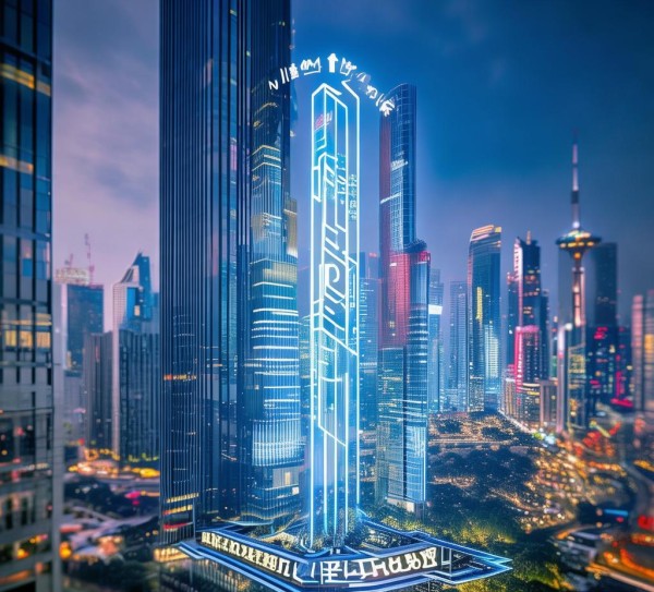 新玛咨询,disrupt the IT landscape in 杭州 新玛咨询,disrupt the IT landscape in 杭州