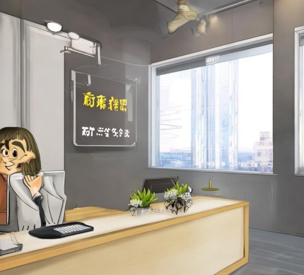 芳琳信息咨询服务在哪里? 芳琳信息咨询服务在哪里?