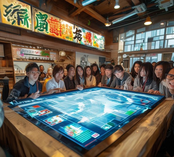 菲姐课堂信息技术咨询店,赋能高效学习的智慧之门 菲姐课堂信息技术咨询店,赋能高效学习的智慧之门