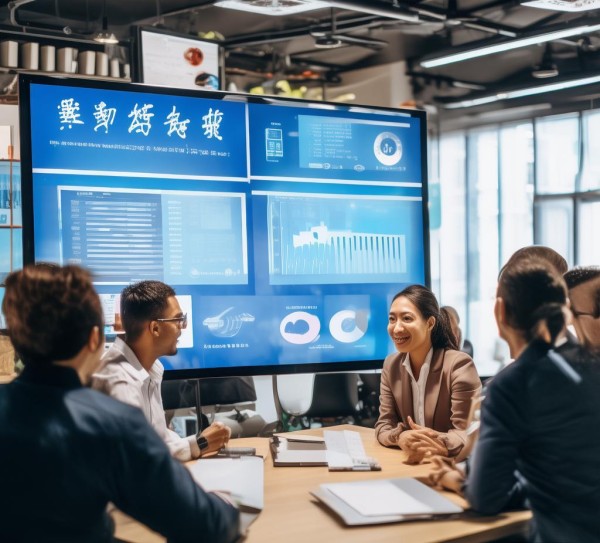 无锡信息技术咨询哪家好?解析行业现状及选择建议 无锡信息技术咨询哪家好?解析行业现状及选择建议