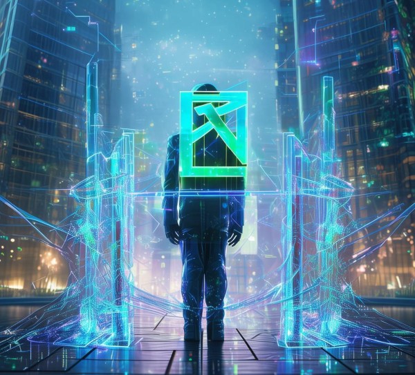 隆林信息咨询服务,助力企业数字化转型的强劲力量 隆林信息咨询服务,助力企业数字化转型的强劲力量