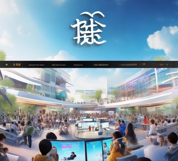 智蒙信息技术咨询学校官网,成就教育人生的新篇章 智蒙信息技术咨询学校官网,成就教育人生的新篇章